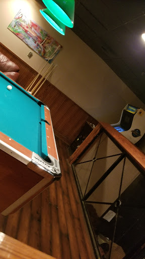 American Restaurant «FM Restaurant», reviews and photos, 320 Granby St, Norfolk, VA 23510, USA