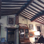 Photo n°1 de l'avis de Mariagrazia.a fait le 03/07/2018 à 13:05 sur le  Antico Frantoio à Camaiore