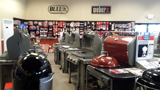 Furniture Store «Green Acres Outdoor Living», reviews and photos, 3850 Newburg Rd, Easton, PA 18045, USA