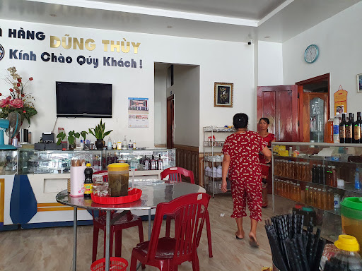 Top 20 cửa hàng thịt sạch Huyện Đông Giang Quảng Nam 2022