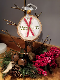 Paint and Sip VT - Photo 2 - Car repair in Fairfield, VT, Burlington