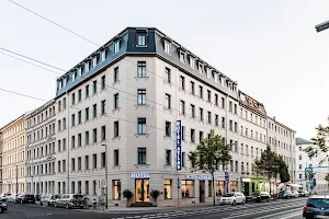 Hotel Atlas Leipzig image
