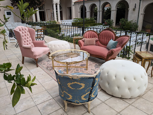 Provenance Rentals image
