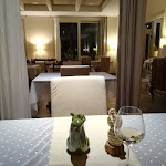 Photo n°3 de l'avis de REALIZZO.R fait le 09/04/2022 à 16:04 sur le  Agriturismo la galizia à Cuggiono