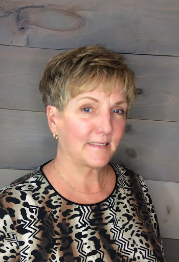 Hair Salon «Pixie Salon», reviews and photos, 23 W Delaware Ave, Pennington, NJ 08534, USA