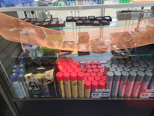 Tobacco Shop «Smoker Friendly», reviews and photos, 4377 Eaton St, Denver, CO 80212, USA