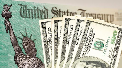 Auto Repair Shop «A A Tire Auto Repair & bed liners», reviews and photos, 2100 7th Street Rd, Louisville, KY 40208, USA