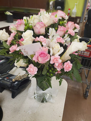 Grocery Store «King Soopers Marketplace», reviews and photos, 100 N 50th Ave, Brighton, CO 80601, USA