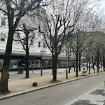 Photo n°5 de l'avis de Dirk.� fait le 27/04/2023 à 10:04 sur le  Hotel Römerhof à Baden-Baden