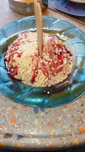 Küçük Resim 1