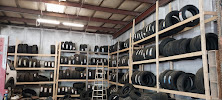 RAMOS SHOP INC. - Photo 3 - Car repair in Durham, NC, Durham