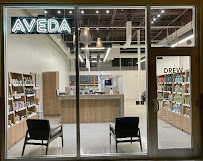 Drew James Aveda Salon Pines - Photo 9 - Car repair in Pembroke Pines, FL, Pembroke Pines