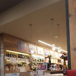 Photo n°4 de l'avis de Giacomo. fait le 15/02/2020 à 11:25 sur le  Monangi Brew Pub à Dalmine