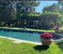 Fresh Start Landscaping - Photo 7 - Car repair in , Stamford