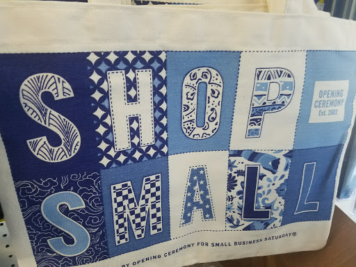 Auto Repair Shop «Superior Auto Electric & Parts», reviews and photos, 834 Philadelphia Rd, Easton, PA 18042, USA