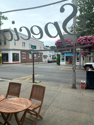 Donut Shop «Glazed Over Donuts», reviews and photos, 315 Main St, Beacon, NY 12508, USA