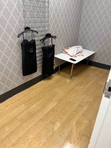 Department Store «Marshalls», reviews and photos, 6520 Carlisle Pike, Mechanicsburg, PA 17050, USA