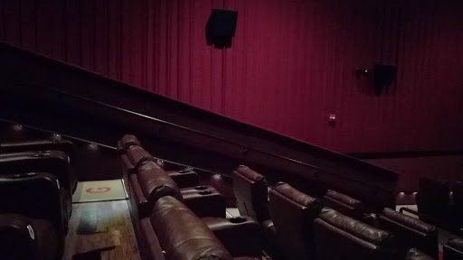 Movie Theater «Cinemagic», reviews and photos, 11 Executive Park Dr, Merrimack, NH 03054, USA