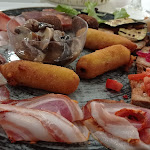 Photo n°1 de l'avis de Donatella.a fait le 23/08/2023 à 21:29 sur le  Pabis à Monasterace