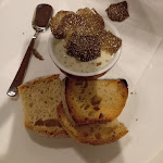 Photo n°2 de l'avis de Roberto.i fait le 08/01/2024 à 19:36 sur le  Hosteria De Mendoza Di Rose Maria Elisa Ristorante à Rende