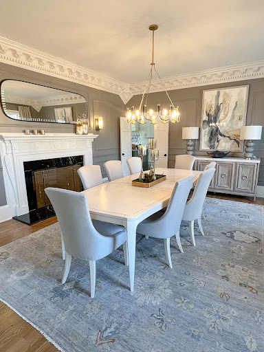 Furniture Store «Outrageous Interiors», reviews and photos, 14155 GA-9, Alpharetta, GA 30004, USA