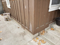 All Track Exterminators - Photo 7 - Car repair in Pasadena, CA, Pasadena