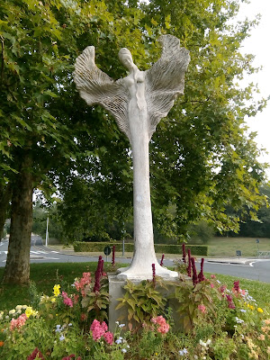 Aquario Club de Montereau à Montereau-Fault-Yonne
