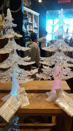 Department Store «Walmart Supercenter», reviews and photos, 698 Shrewsbury Commons Ave, Shrewsbury, PA 17361, USA