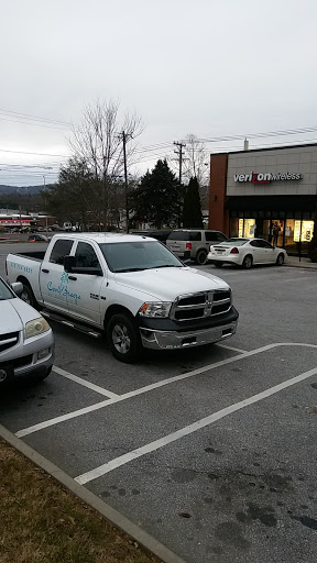 Cell Phone Store «Verizon», reviews and photos, 1602 4 Seasons Blvd, Hendersonville, NC 28792, USA