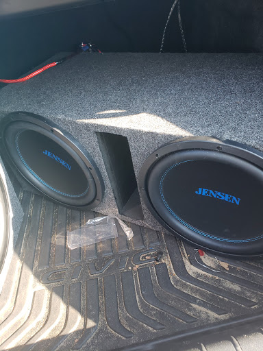 Department Store «Walmart Supercenter», reviews and photos, 1310 N Fraser St, Georgetown, SC 29440, USA