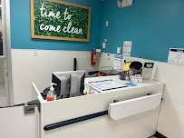 Petco - Photo 5 - Car repair in Walnut Creek, CA, Concord