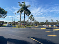 Laundromat of Miramar FL - Photo 8 - Car repair in Miramar, FL, Hollywood