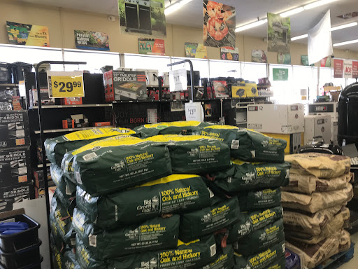 Hardware Store «Great Lakes Ace Hardware», reviews and photos, 22611 Michigan Ave, Dearborn, MI 48124, USA