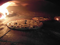 Photos du propriétaire du Pizzeria Le Cagliari à Saint-Brevin-les-Pins - n°12