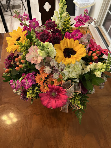 Florist «Piepmeier the Florist», reviews and photos, 5794 Filview Cir, Cincinnati, OH 45248, USA