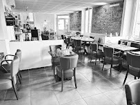 Photos du propriétaire du Restaurant Bo’& Miam à Montigny-sur-Loing - n°17