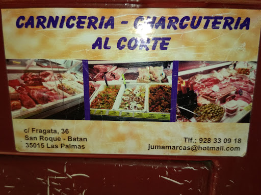 Juan Manuel Martín Castellano