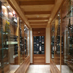 Photo n°8 de l'avis de Norma.o fait le 31/08/2021 à 15:07 sur le  Artnatur Dolomites à Seis am Schlern