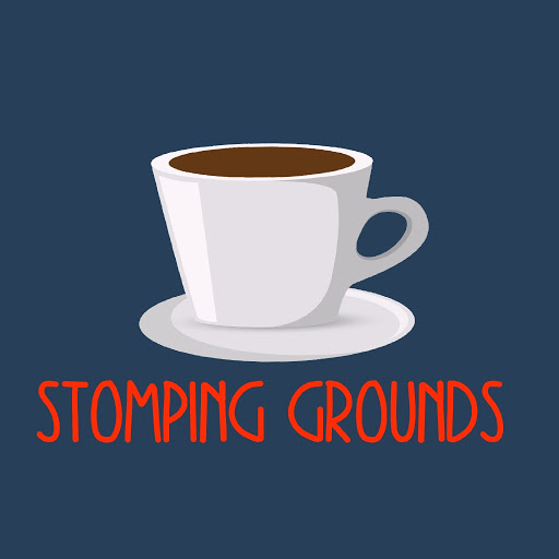 Coffee Shop «Stomping Grounds», reviews and photos, 213 4th St NE, Staples, MN 56479, USA
