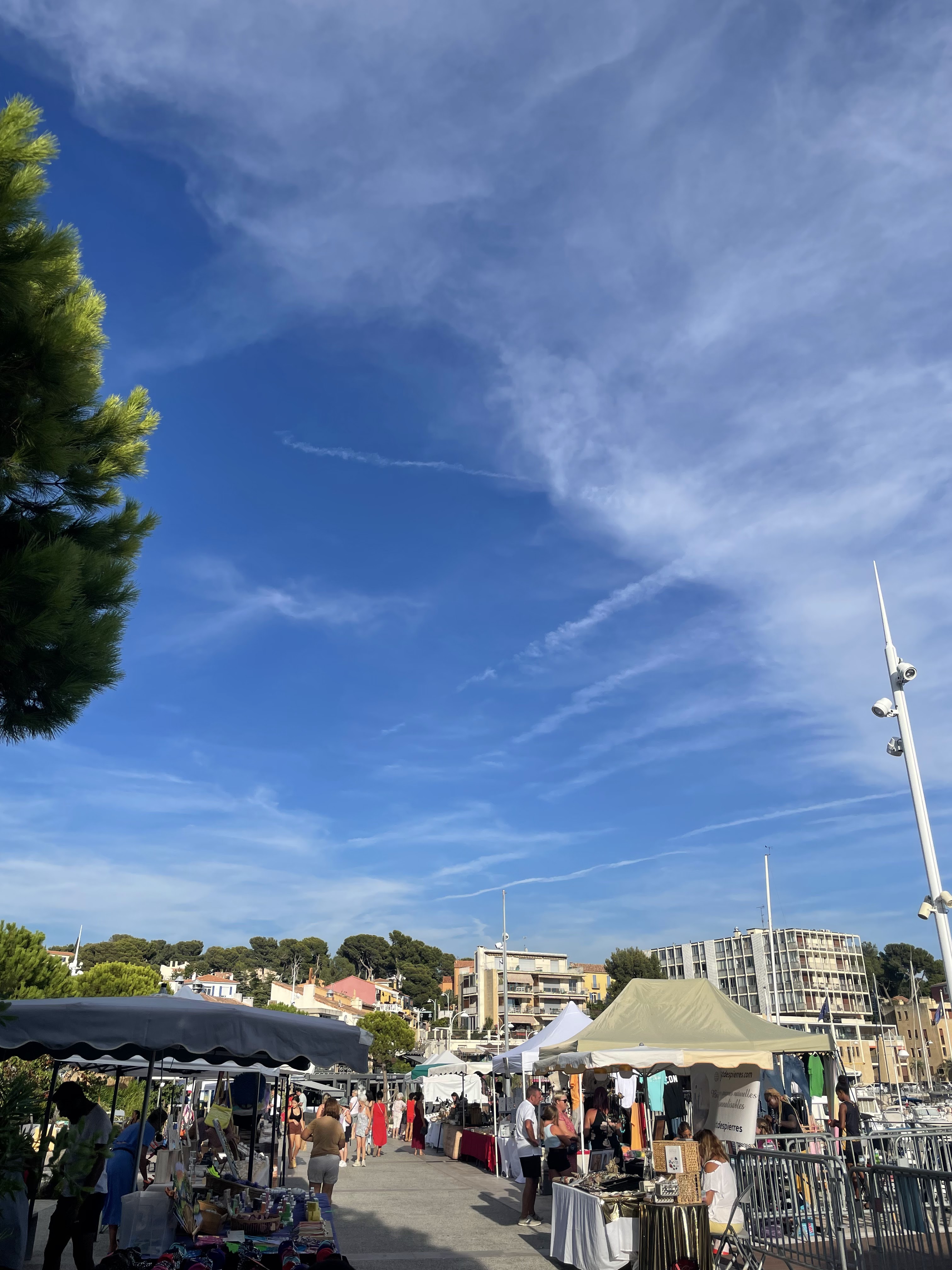 Photo n° 6 de l'avis de Thierry.a fait le 07/09/2022 à 21:57