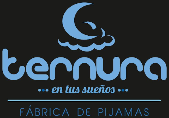Opiniones de Ternura Pijamas (Sur, Michelena) en Quito - Tienda para bebés