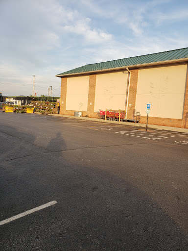 Hardware Store «Ace Hdw of Independence», reviews and photos, 2136 Declaration Dr, Independence, KY 41051, USA