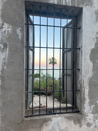 Photo hôtels Habitaciones La Mar 03590 Altea
