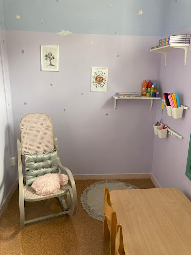 Happy Świat - Żłobek i Przedszkole Niepubliczne - Przedszkole