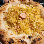 Photo n°14 de l'avis de Claudio.o fait le 27/11/2022 à 14:25 sur le  Pizzeria da Lioniello à Succivo