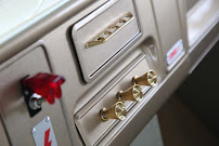 DWS Classics | Classic Car Restoration - Photo 9 - Car repair in Huntington Beach, CA, Huntington Beach