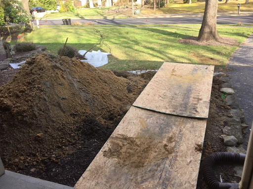 Photo of Ericsons Remodeling & Drain Cleaning, LLC