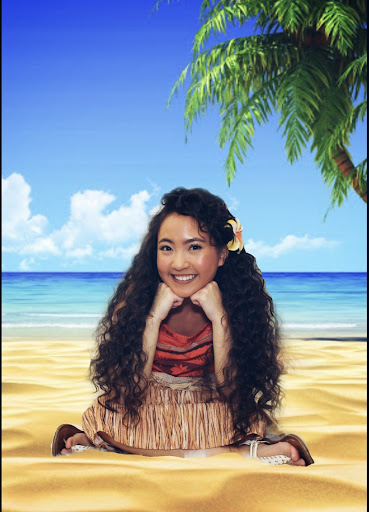 Event Planner «A Simple Wish», reviews and photos, 418 W Pioneer Ave, Puyallup, WA 98371, USA