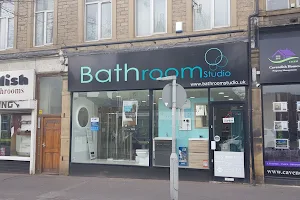 Bathroom Specialist Keighley image