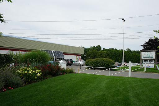 Building Materials Store «Water Mill Building Supply», reviews and photos, 1110 Montauk Hwy, Water Mill, NY 11976, USA